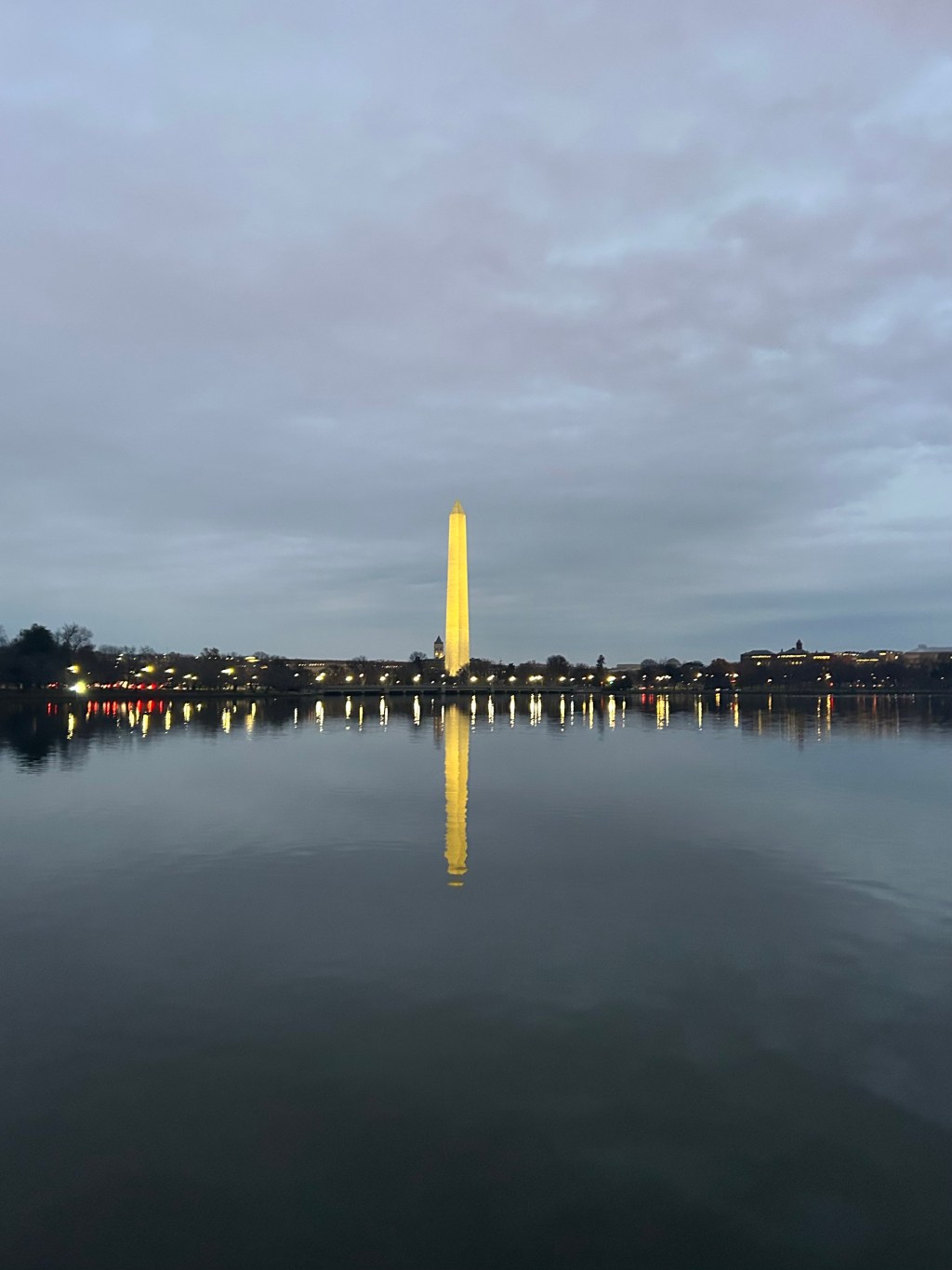 Cooler Temps + Fun with&nbsp;Friends