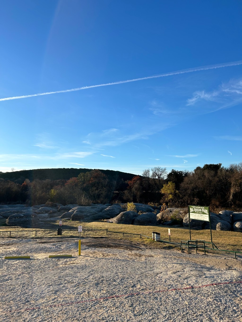 WFH or Work from&nbsp;Anywhere?