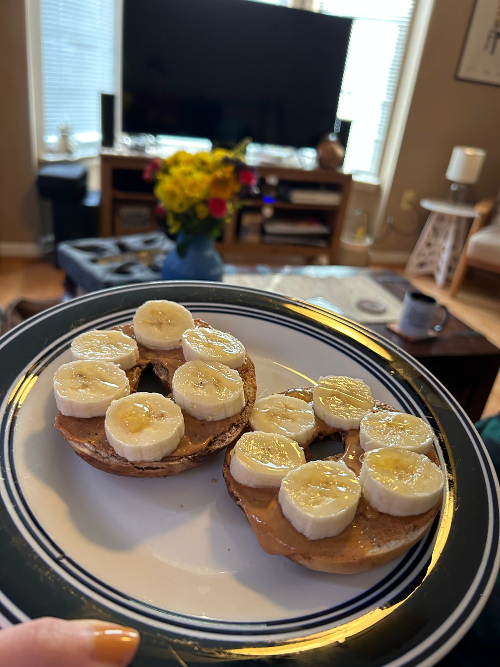 Friday Favorites… A Day Late