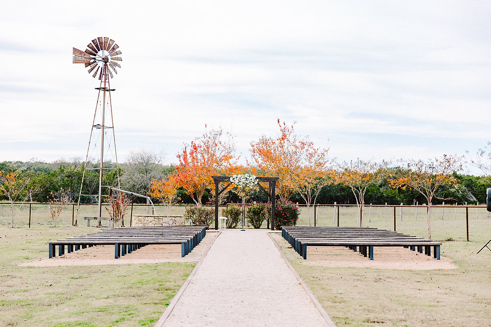 Wedding planning, puppy playdate, urban hiking etc…